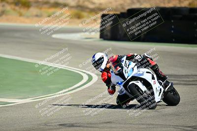 media/Sep-06-2025-TrackXperience (Sat) [[b6dbbb8c62]]/Level 3/Session 3 (Turn 5)/